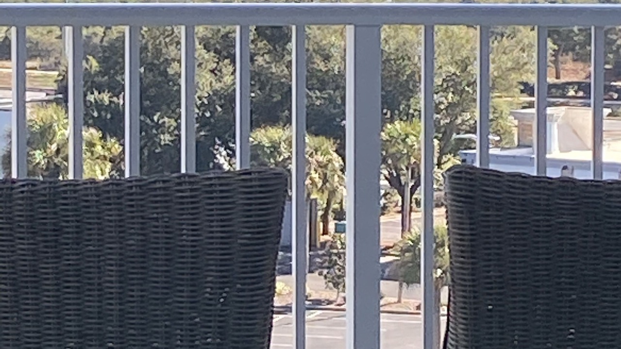 Photo of Bedroom in Destin