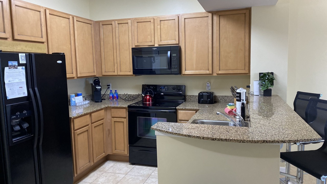 Photo of Others in Destin