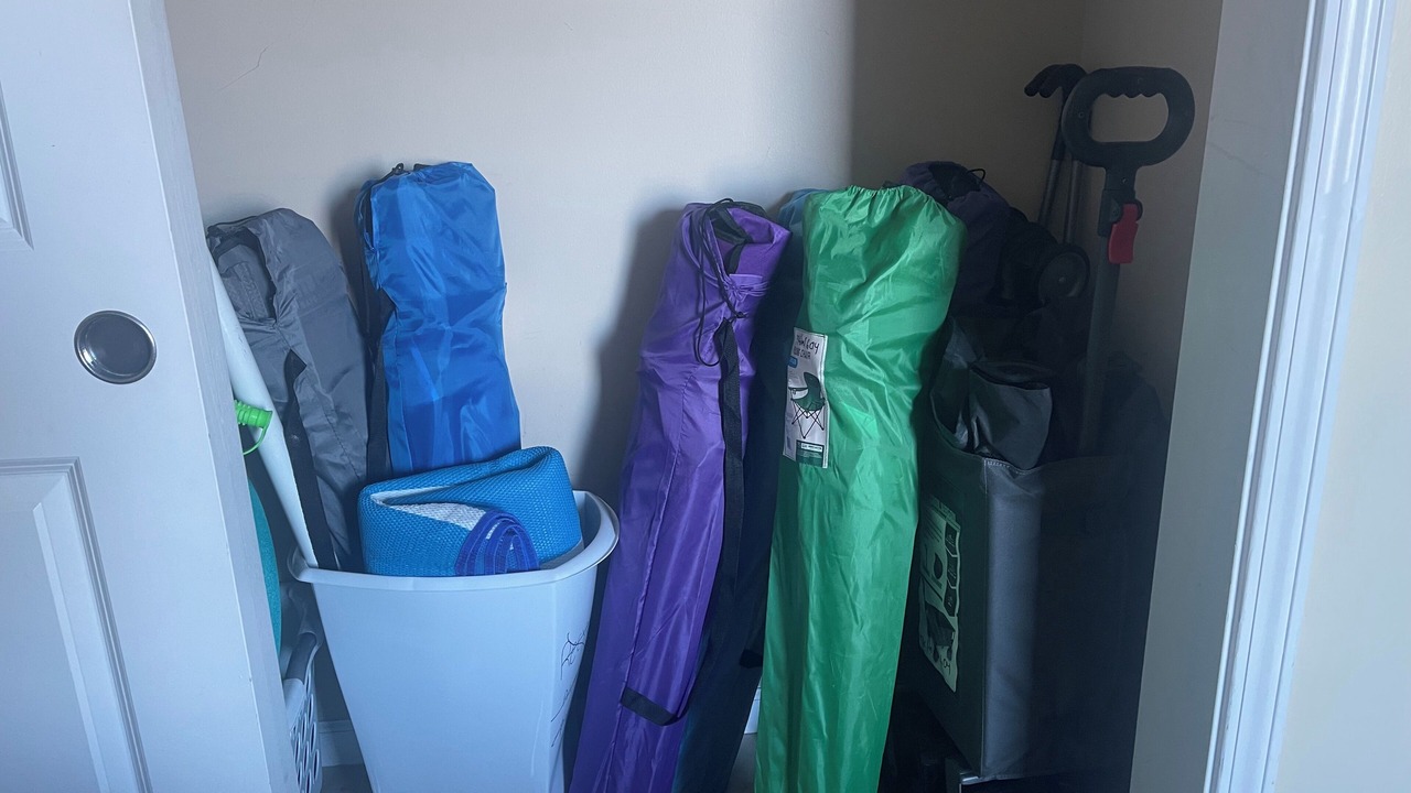 Photo of Others in Destin