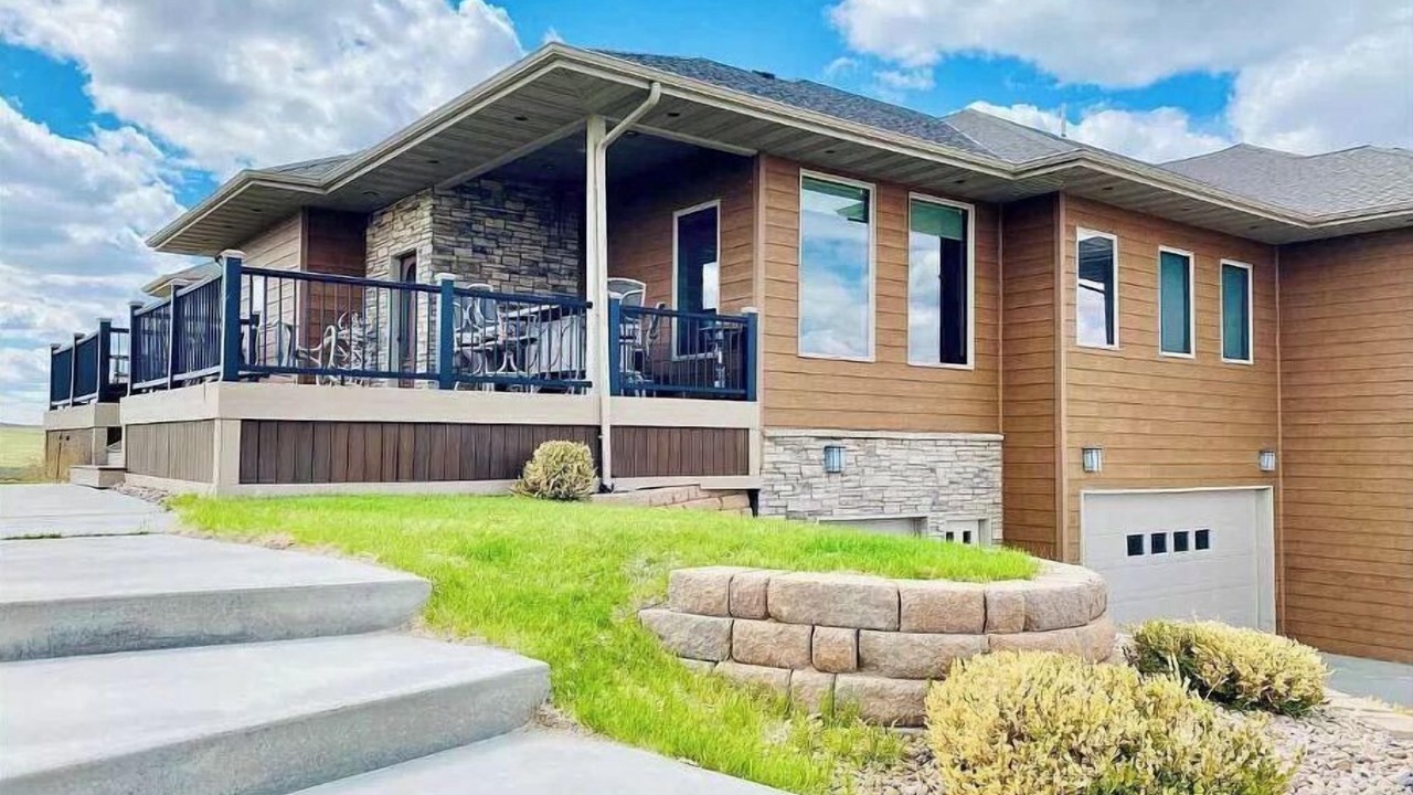 Photo of Outdoor in Brule