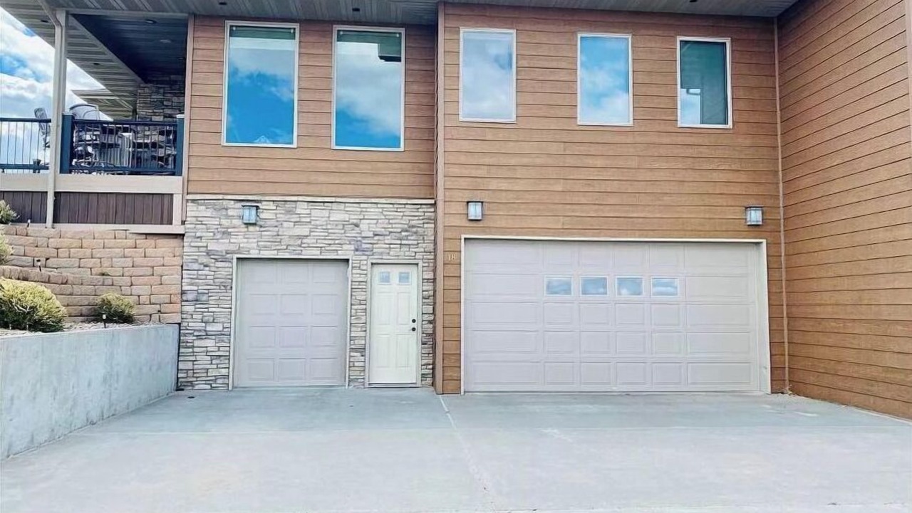 Photo of Outdoor in Brule