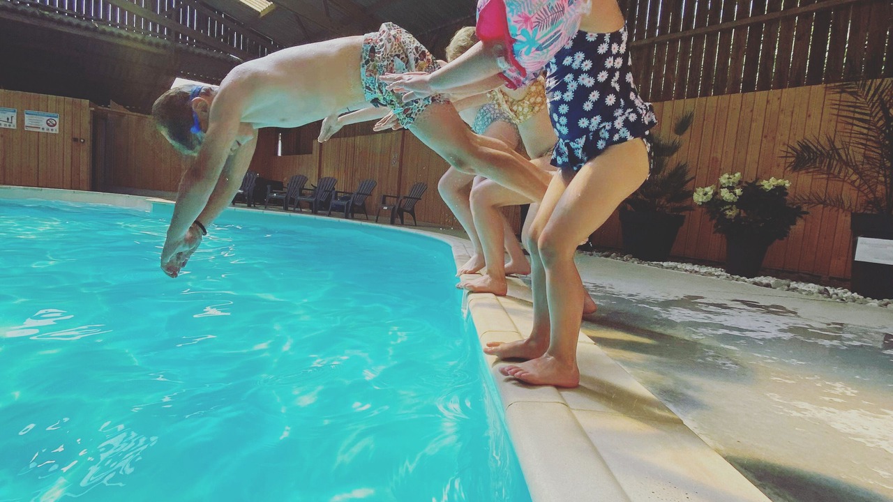 Photo of Outdoor in Longrayez