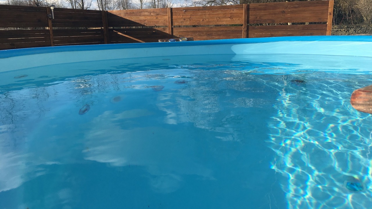 Photo of Outdoor in Longrayez