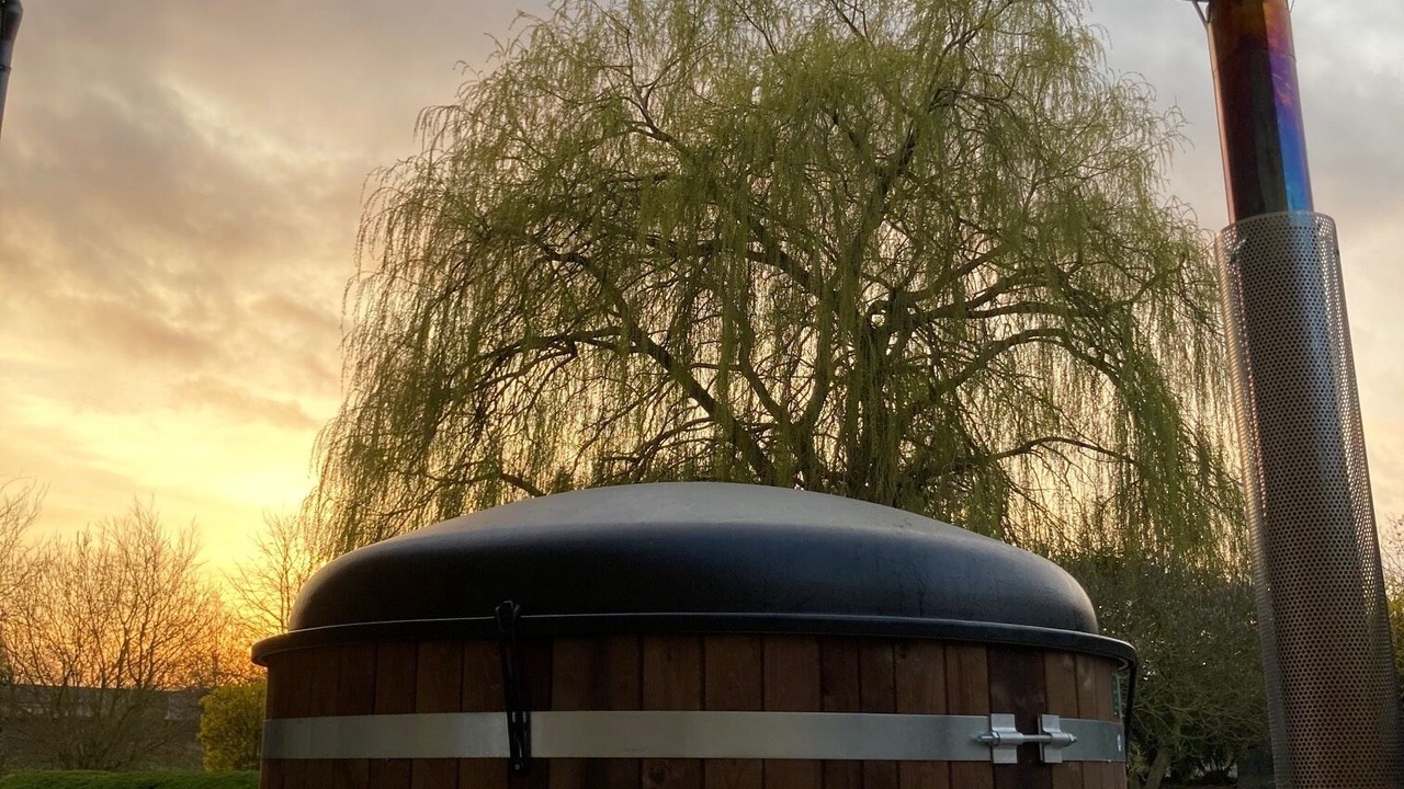 Photo of Outdoor in Longrayez