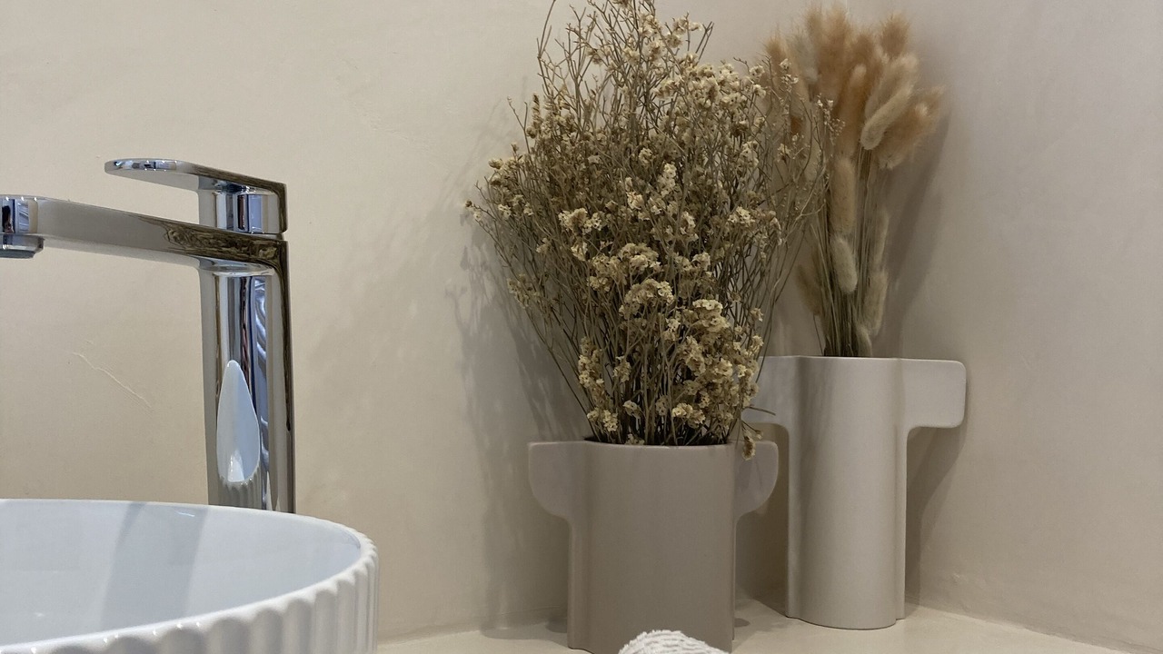 Photo of Bathroom in Longrayez