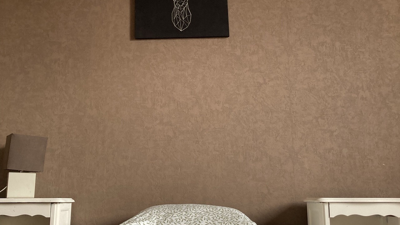 Photo of Others in Longrayez