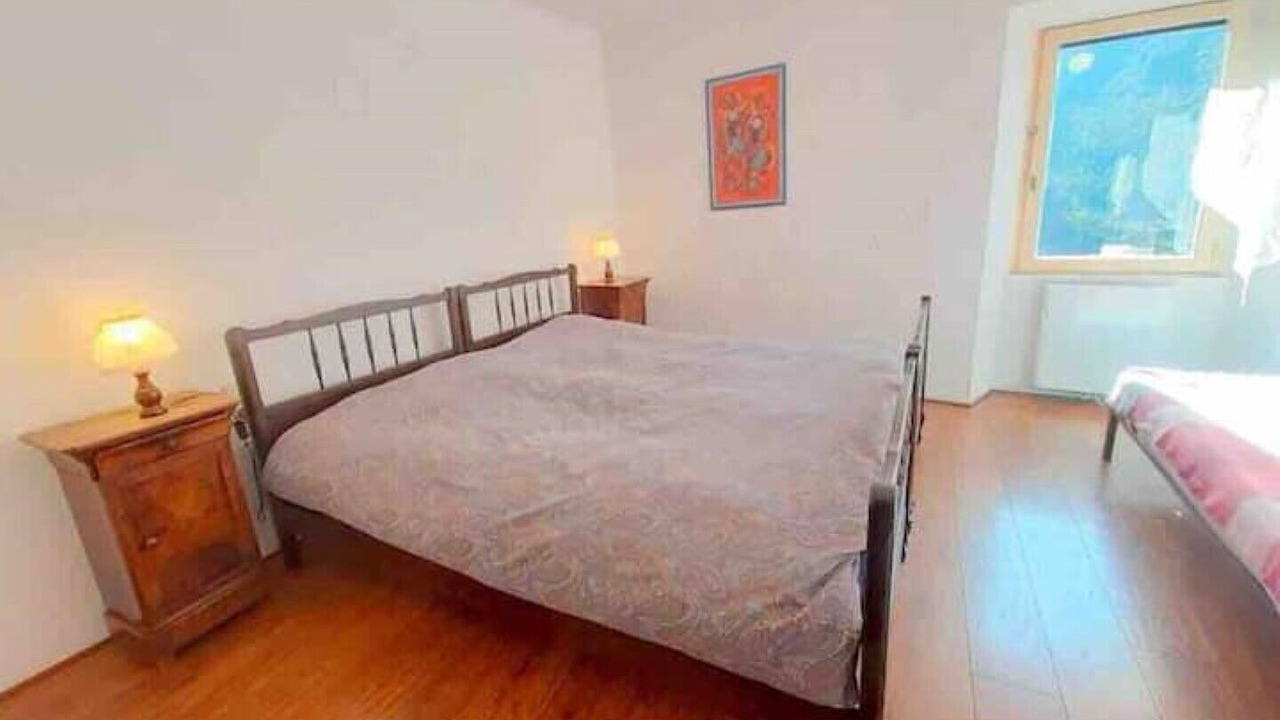 Photo of Bedroom in Nohedes