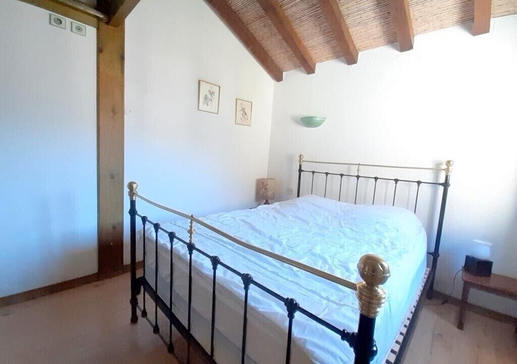 Photo of Bedroom in Nohedes