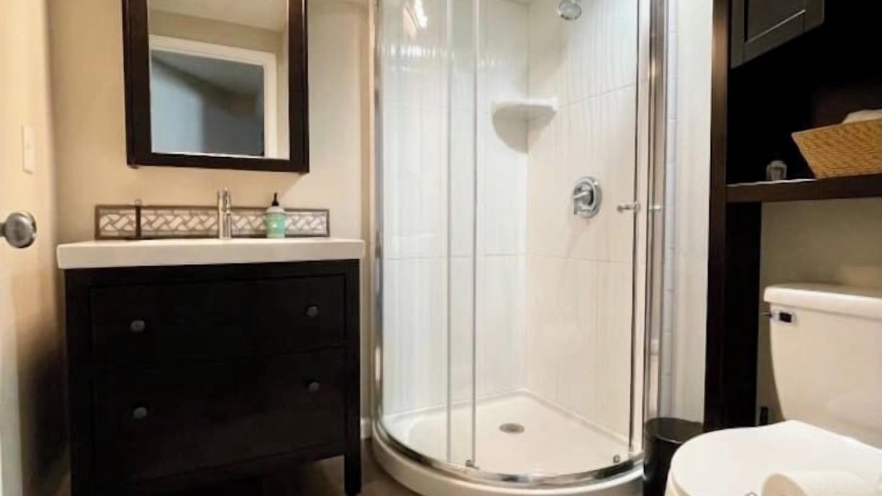Photo of Bathroom in Lehi