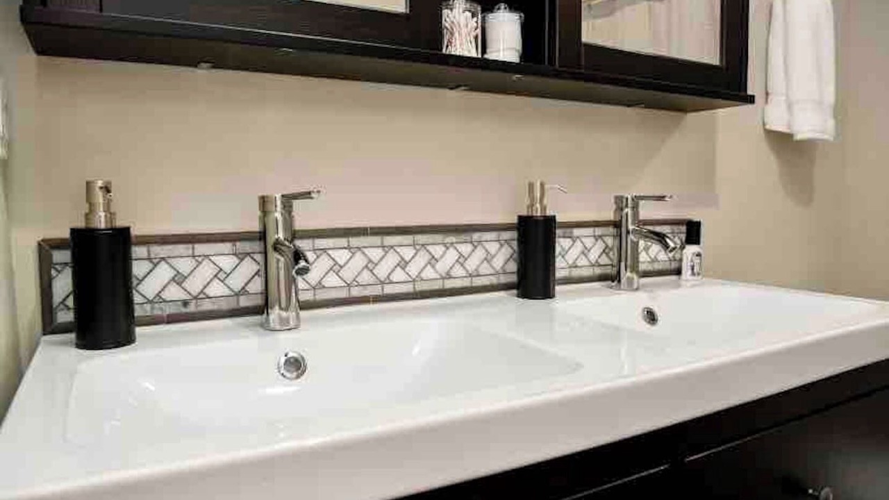 Photo of Bathroom in Lehi