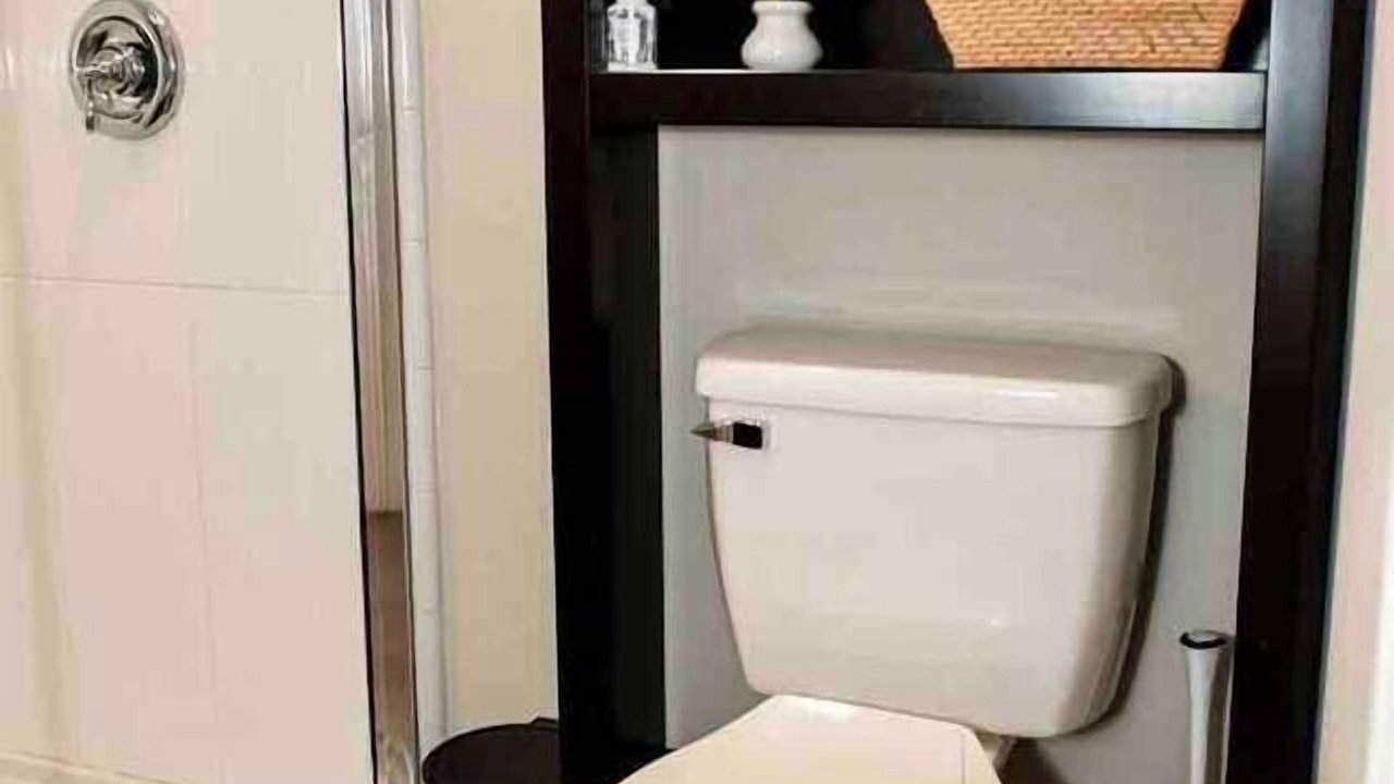 Photo of Bathroom in Lehi