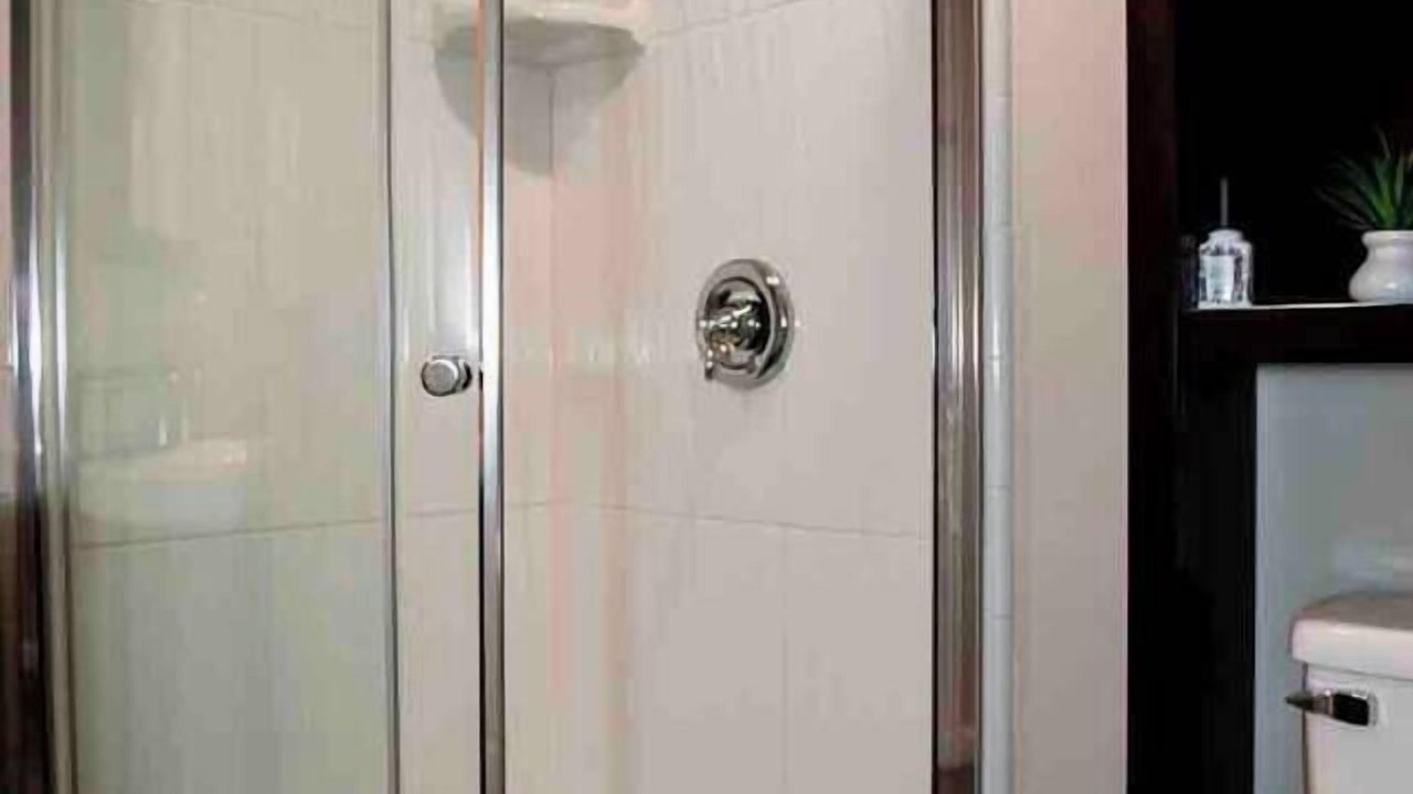 Photo of Bathroom in Lehi