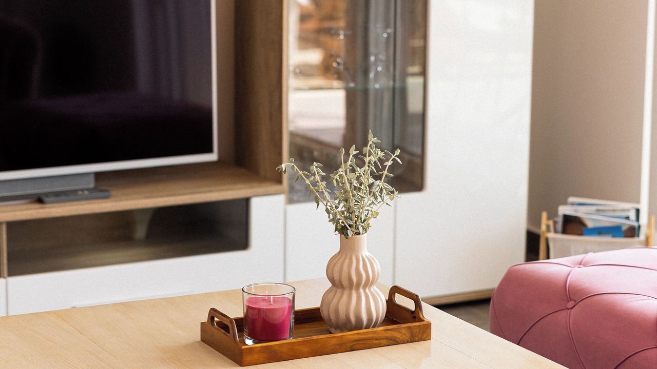Photo of Livingroom in Kastel Gomilica