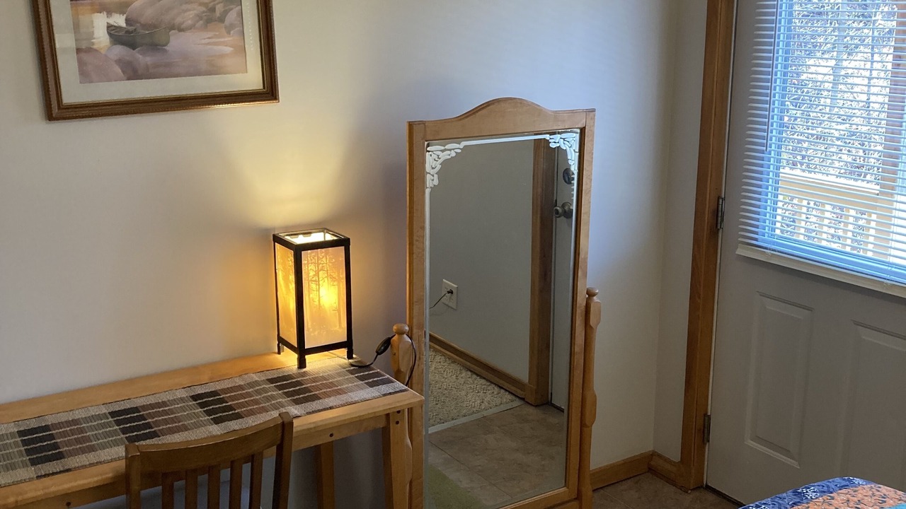 Photo of Bedroom in Waterford