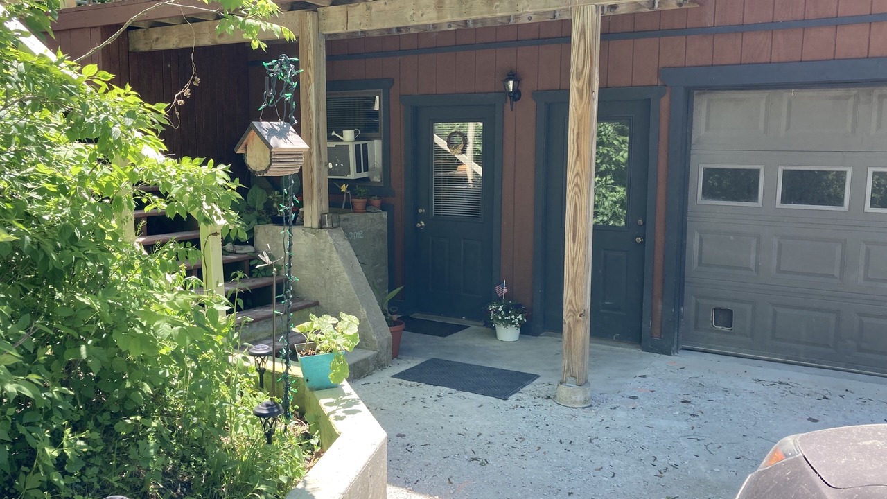 Photo of Outdoor in Waterford