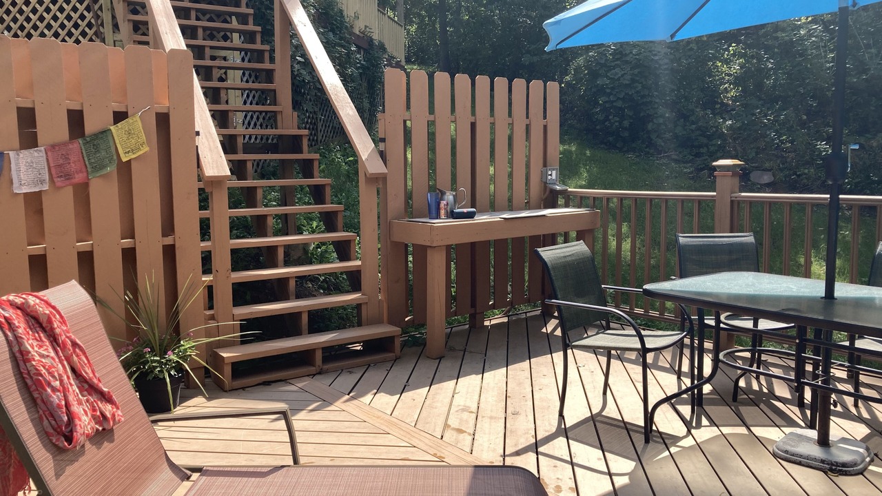 Photo of Outdoor in Waterford