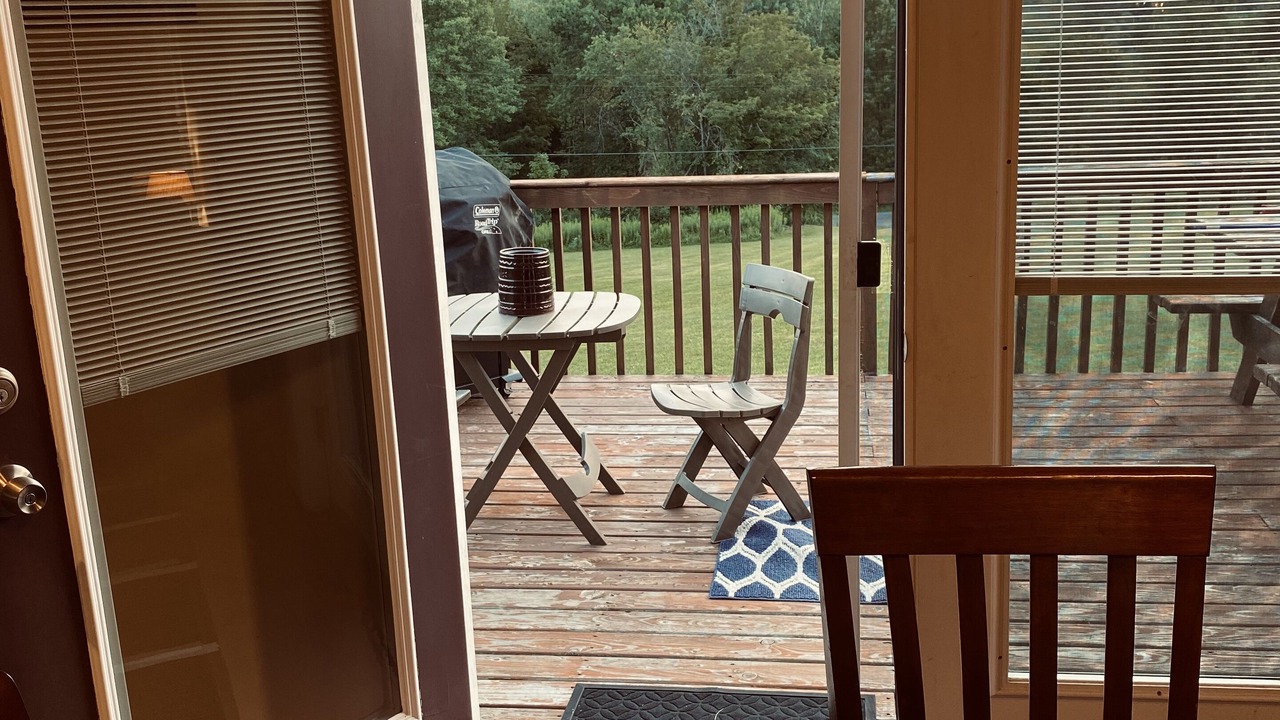 Photo of Others in Willet