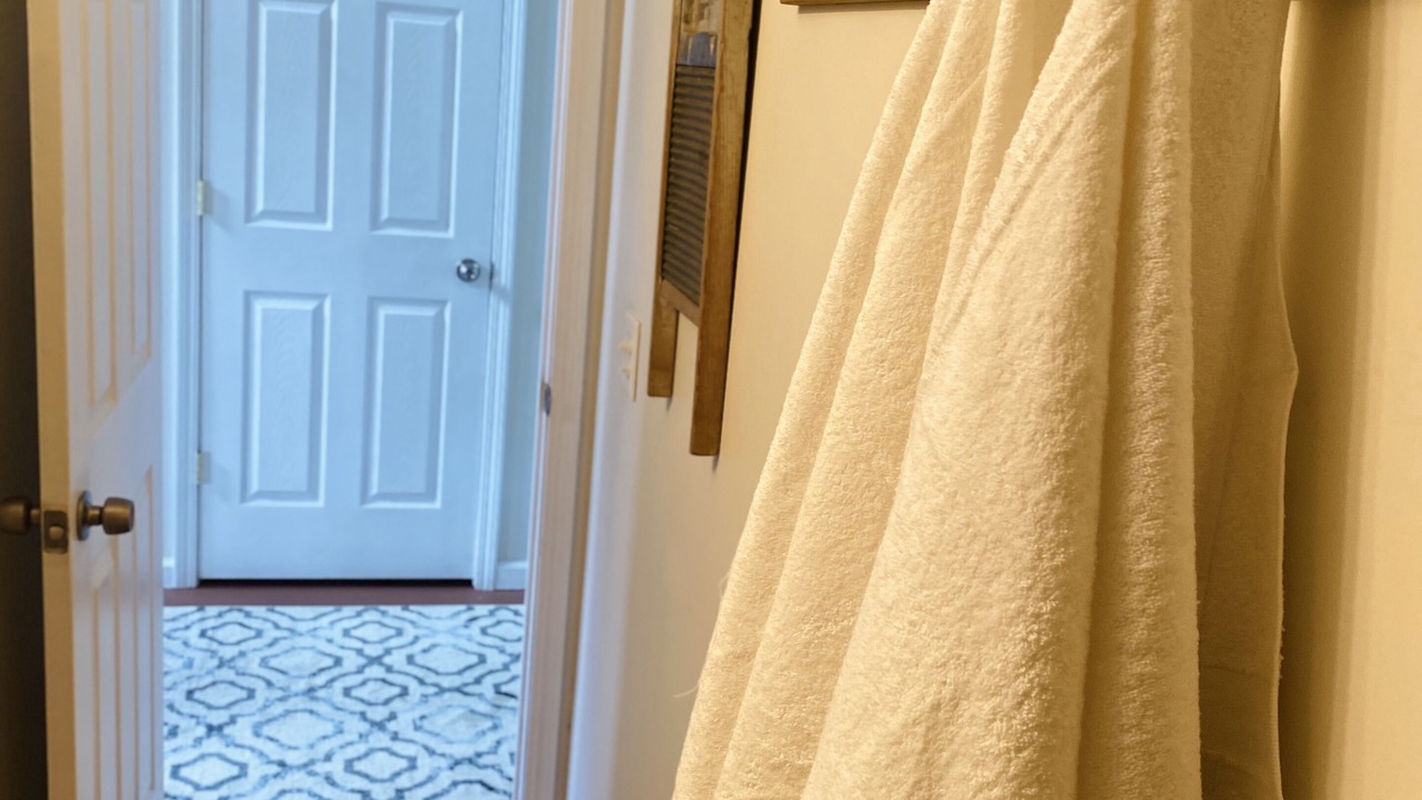 Photo of Others in Willet