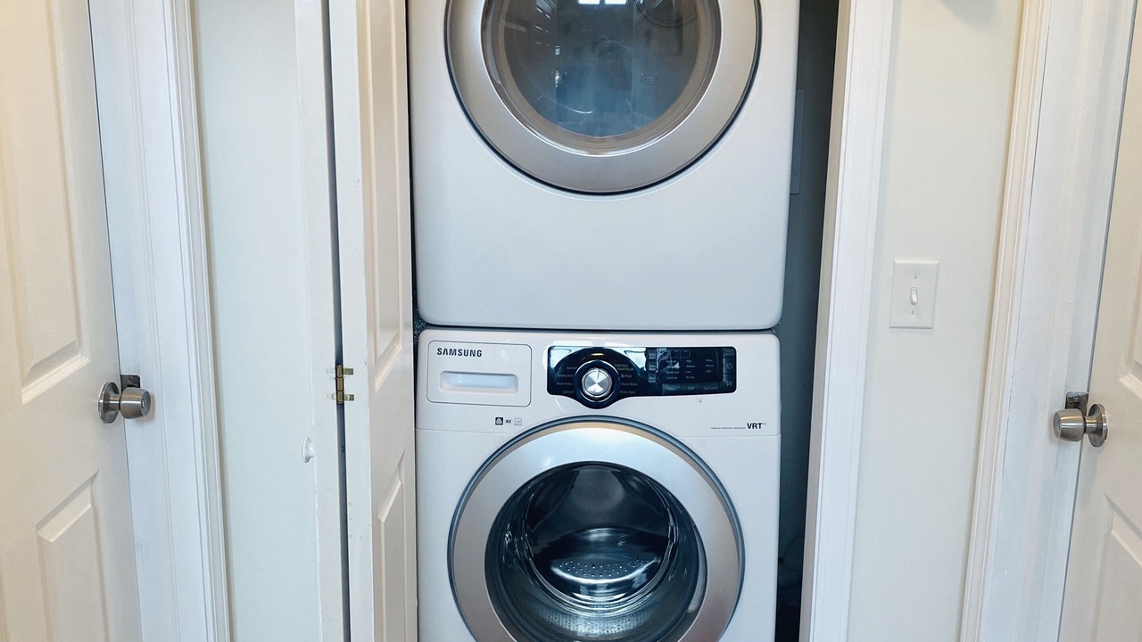 Photo of Others in Willet