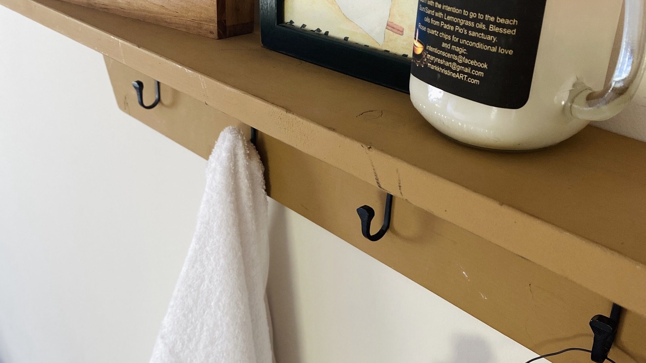 Photo of Others in Willet