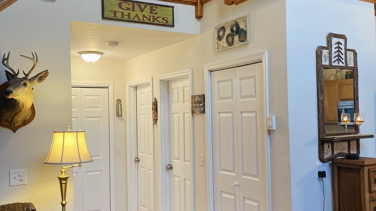 Photo of Others in Willet