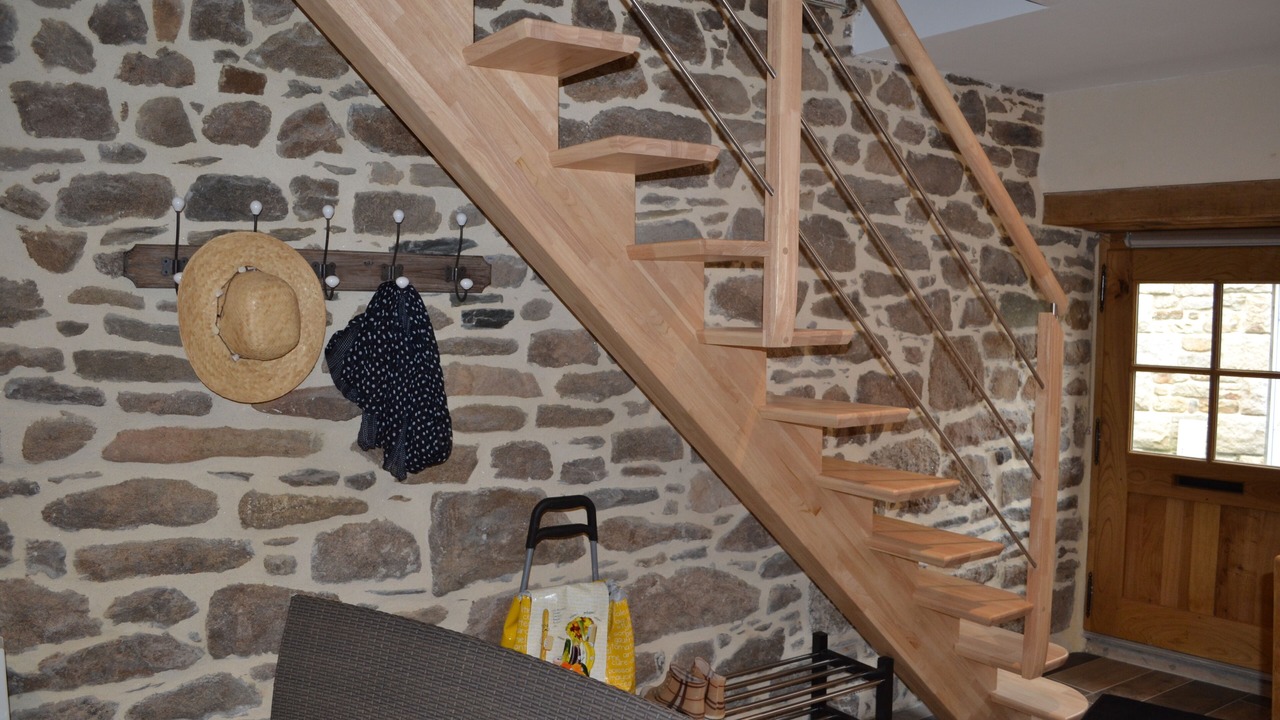 Photo of Others in Saint-Pol-de-Leon