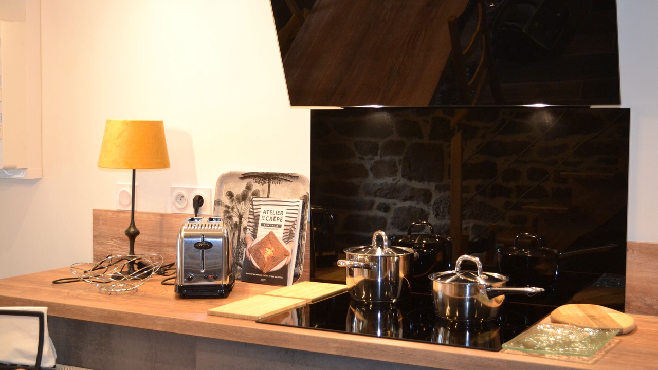 Photo of Others in Saint-Pol-de-Leon