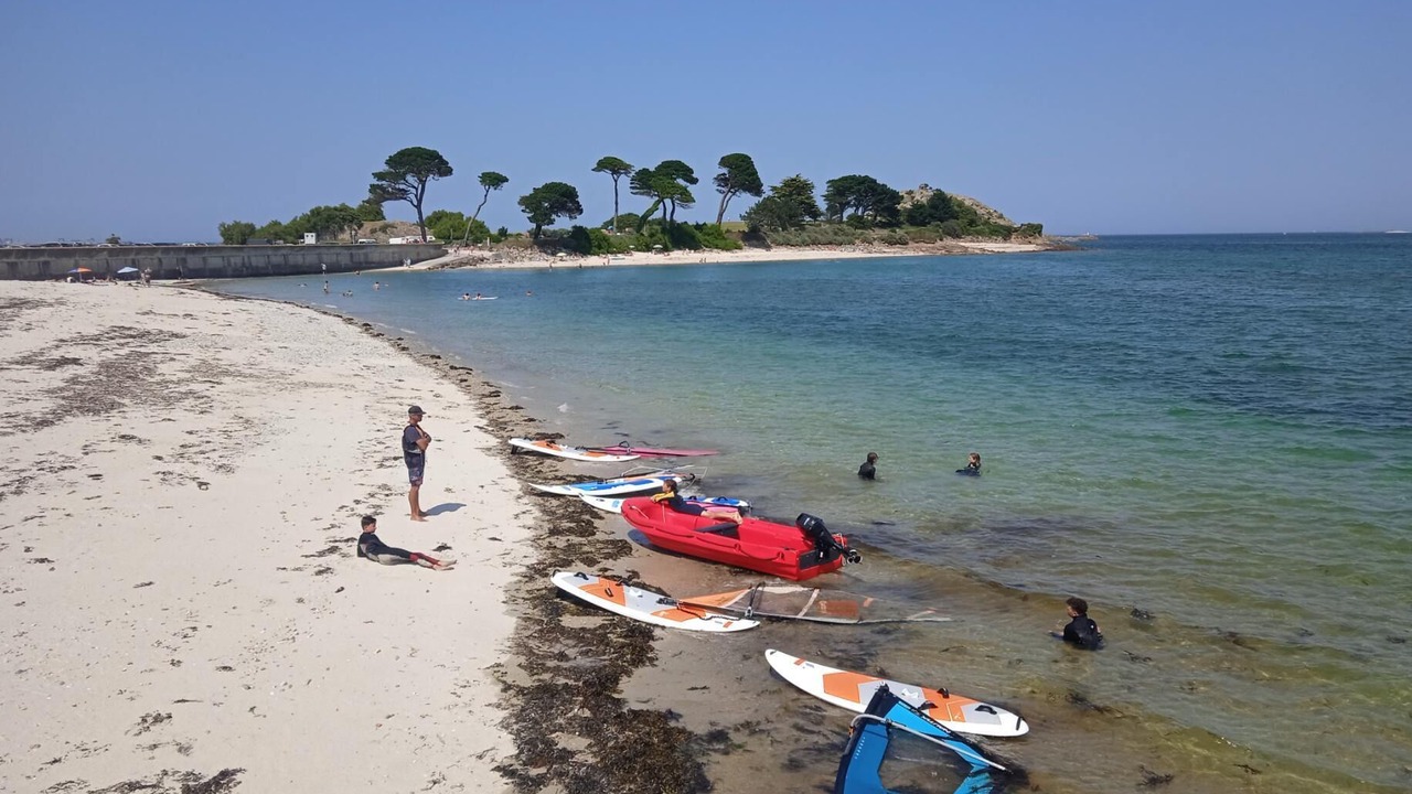 Photo of Others in Saint-Pol-de-Leon