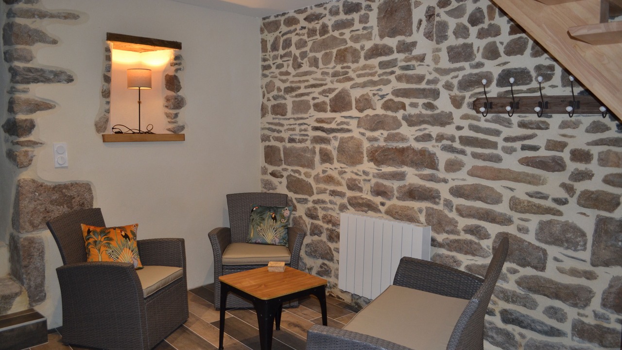 Photo of Others in Saint-Pol-de-Leon