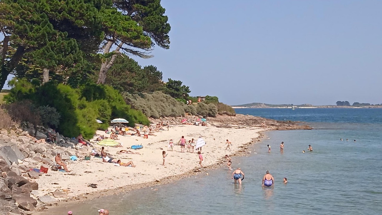 Photo of Others in Saint-Pol-de-Leon