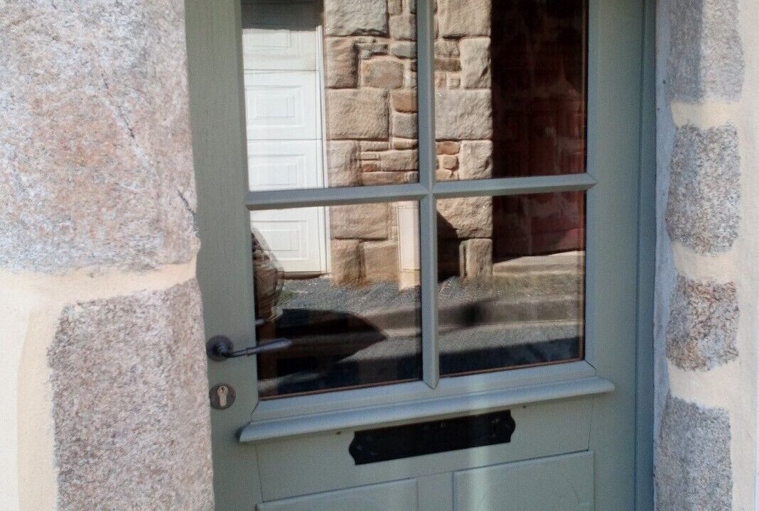 Photo of Outdoor in Saint-Pol-de-Leon