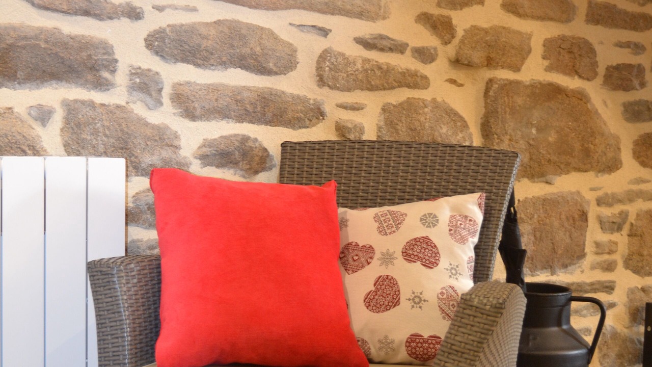 Photo of Others in Saint-Pol-de-Leon