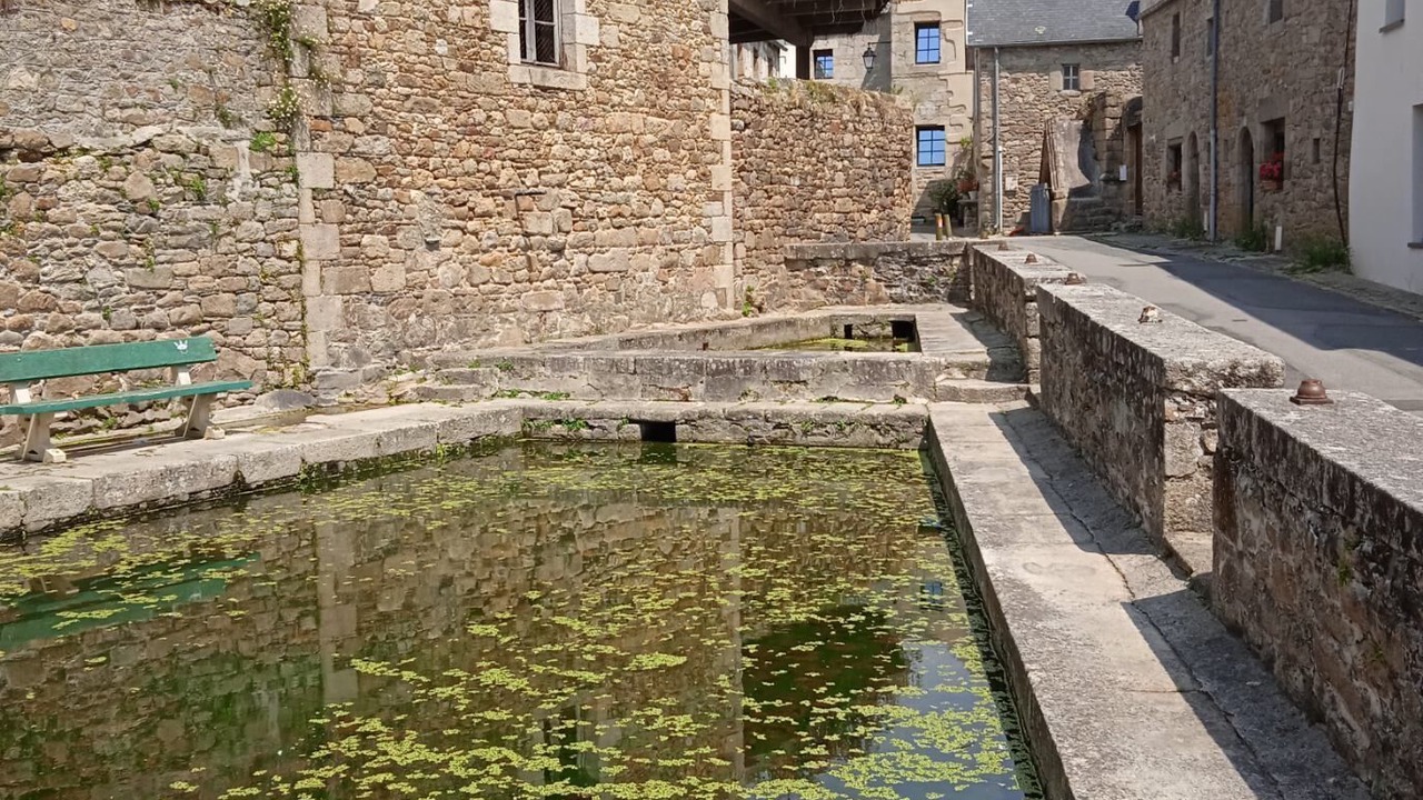 Photo of Others in Saint-Pol-de-Leon