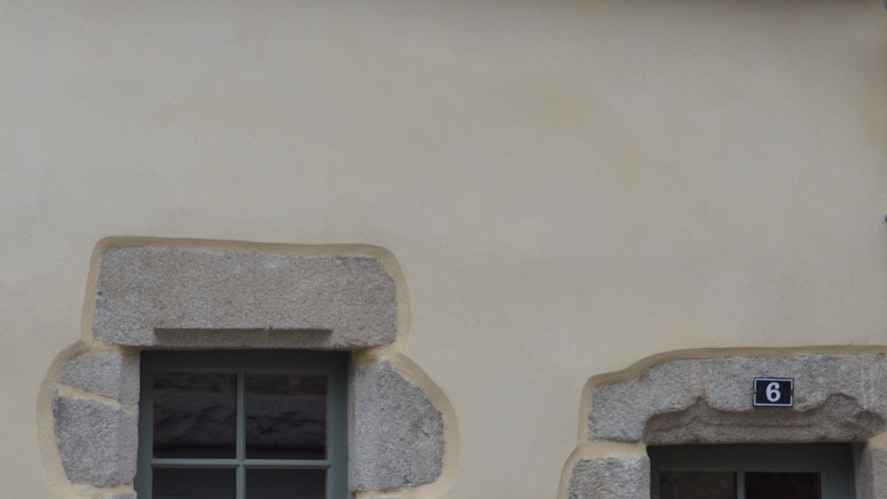 Photo of Outdoor in Saint-Pol-de-Leon