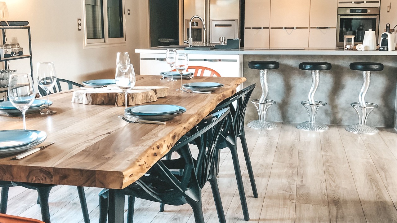 Photo of Others in Quartier des Espesses