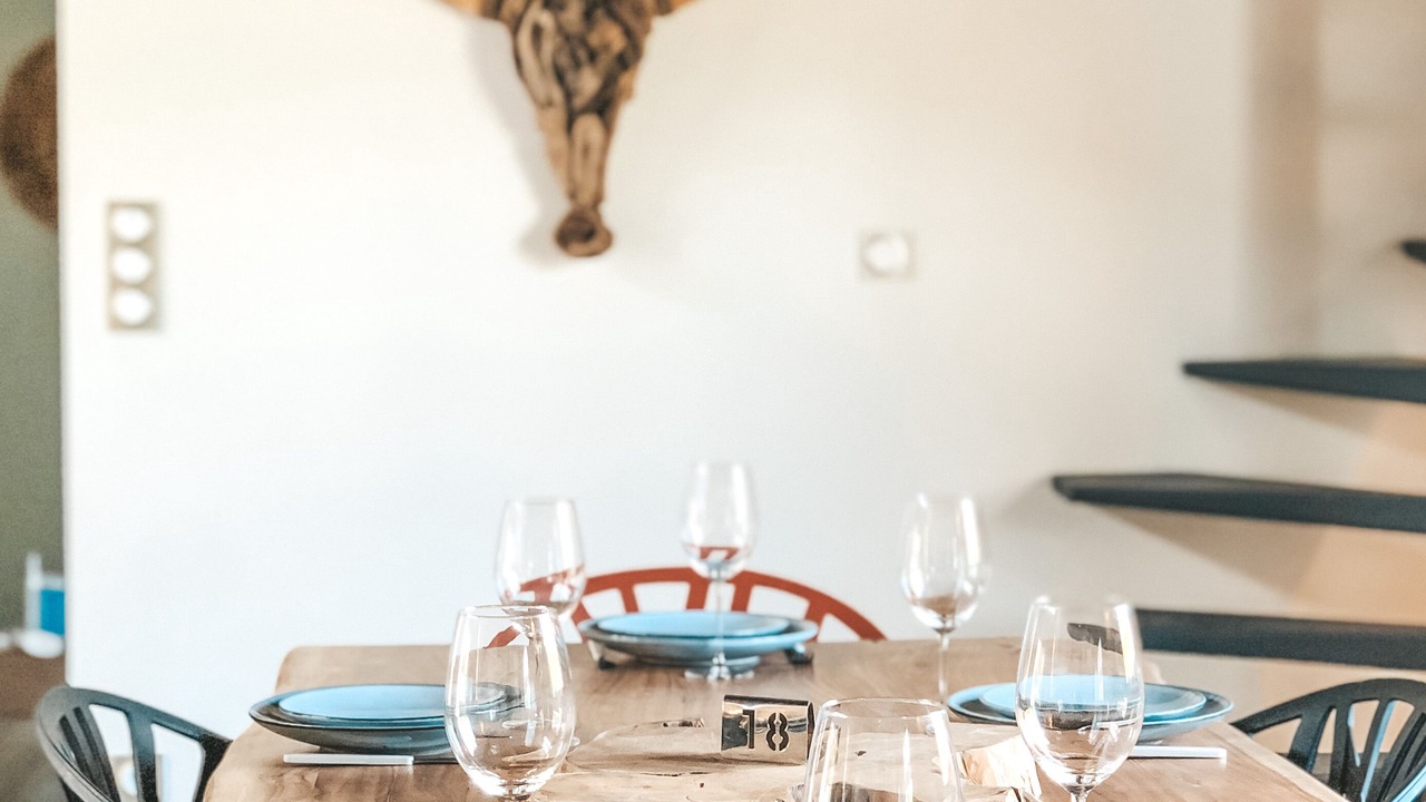 Photo of Others in Quartier des Espesses