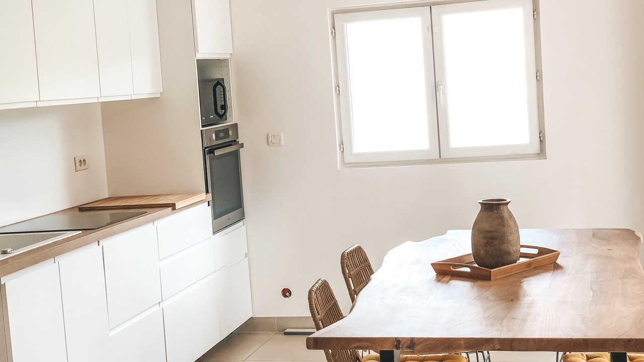 Photo of Others in Quartier des Espesses