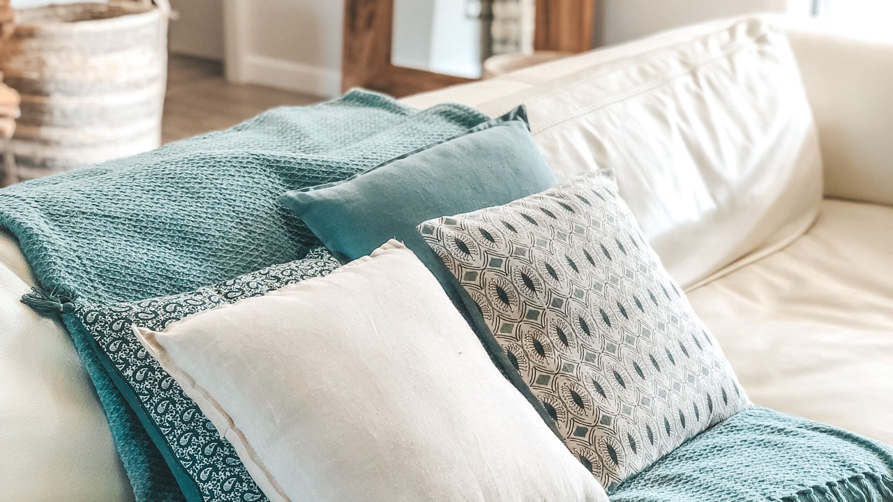 Photo of Others in Quartier des Espesses