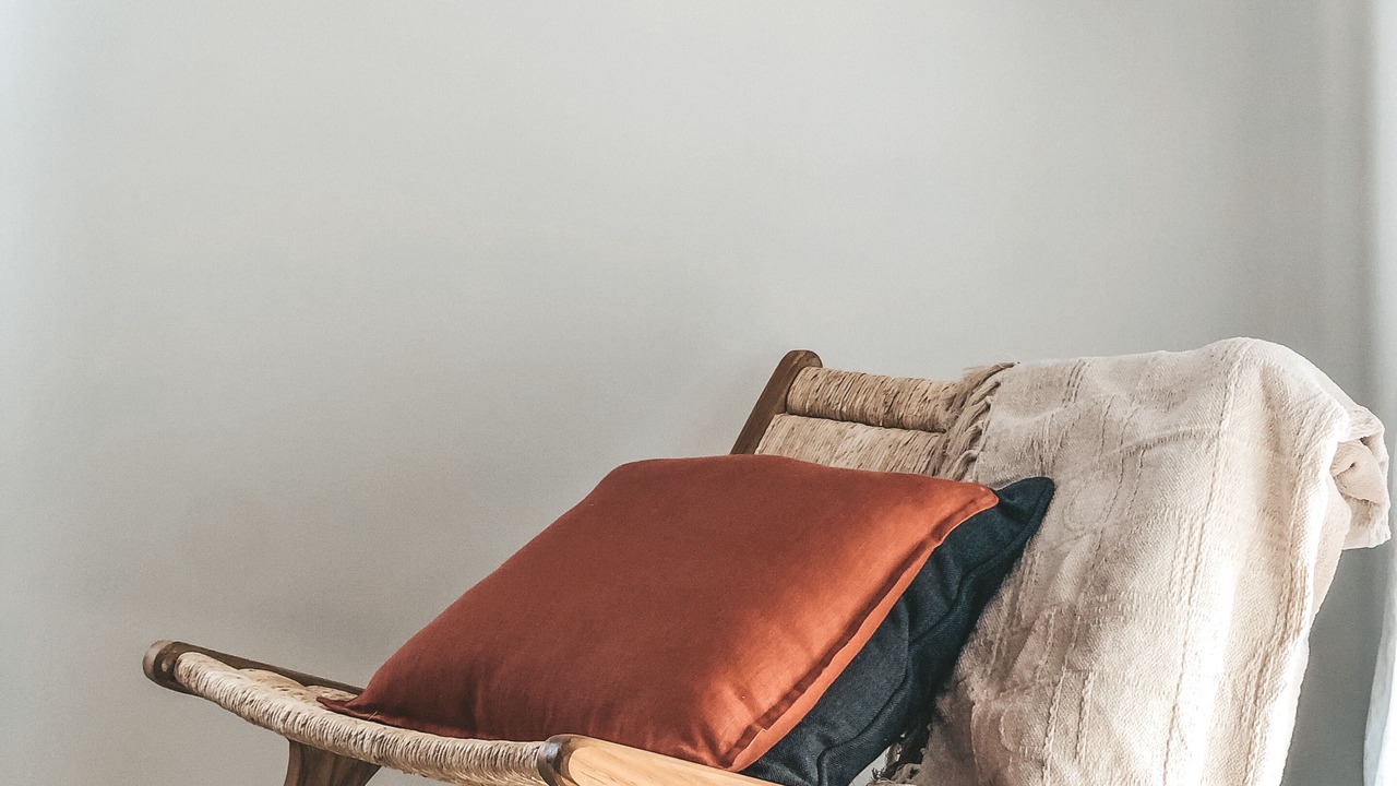 Photo of Others in Quartier des Espesses