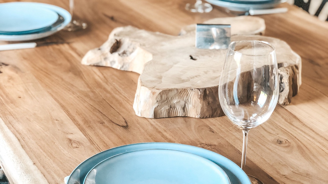 Photo of Others in Quartier des Espesses