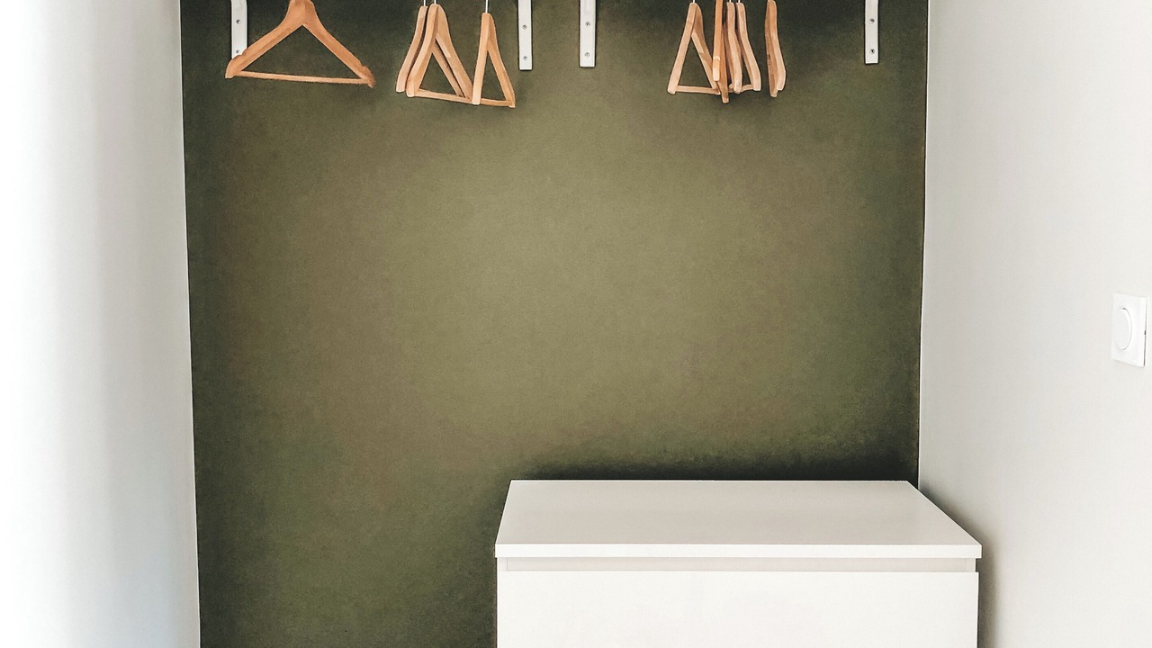 Photo of Others in Quartier des Espesses