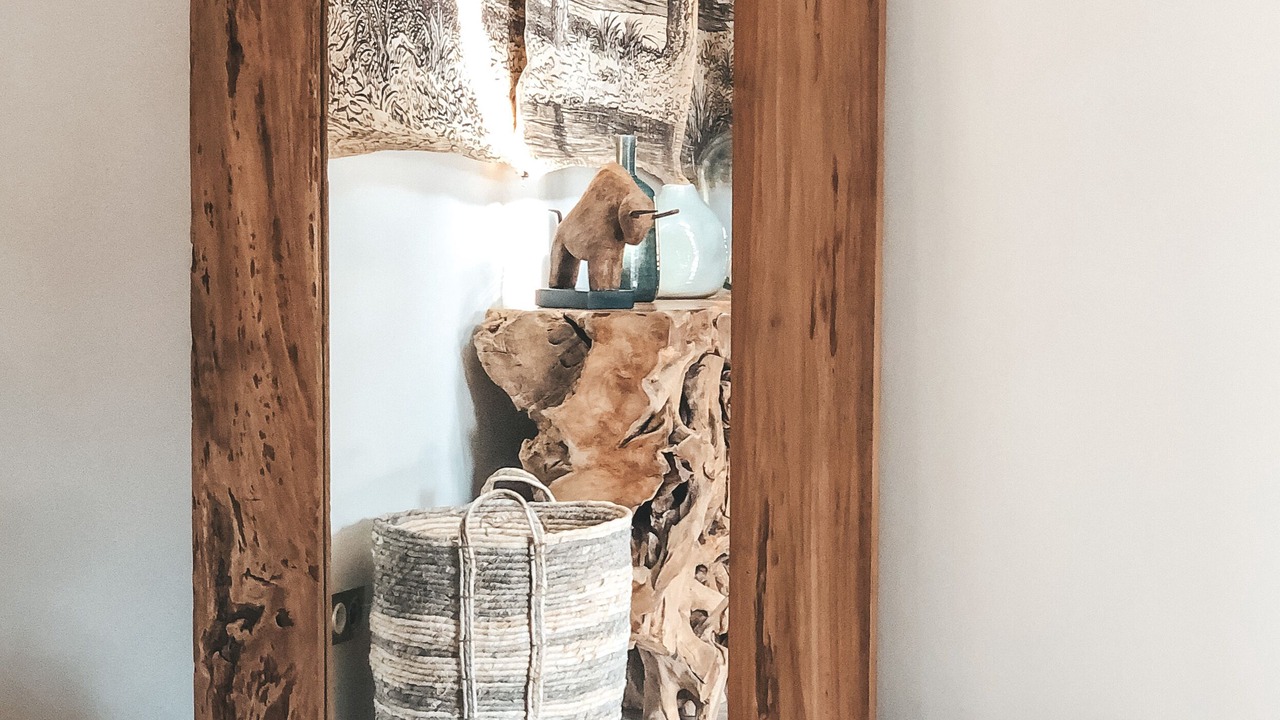 Photo of Others in Quartier des Espesses