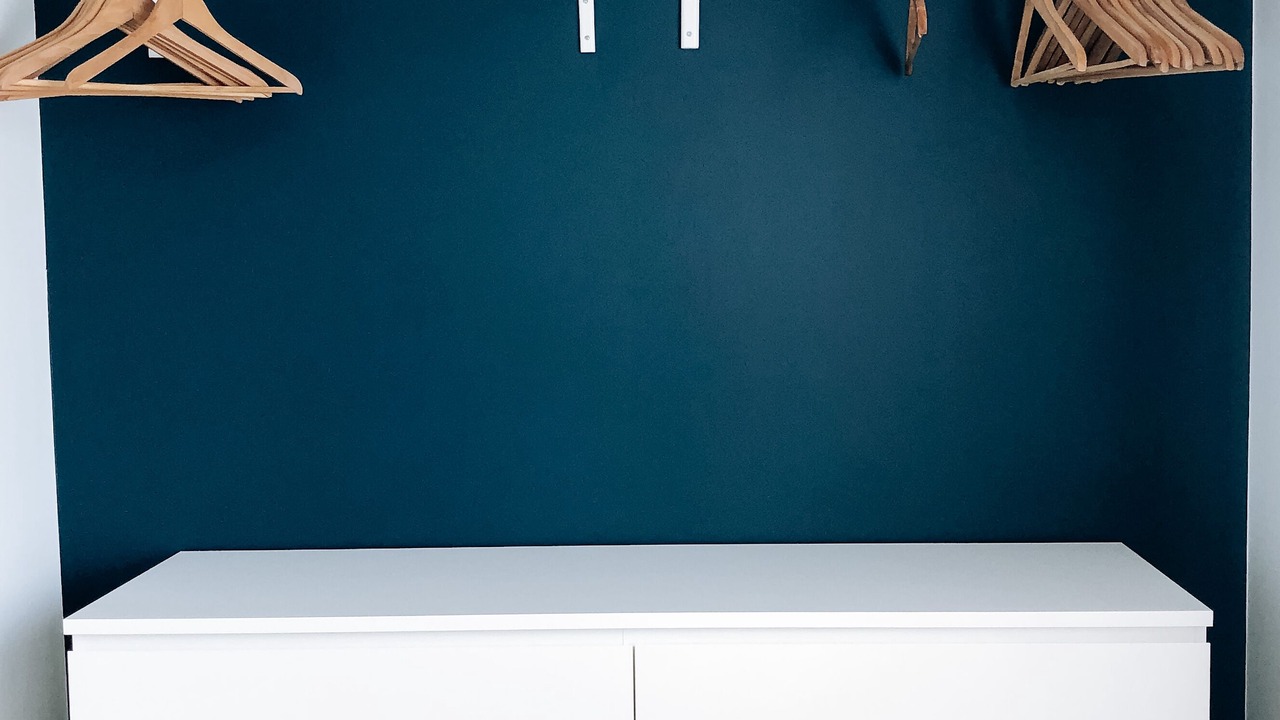 Photo of Others in Quartier des Espesses