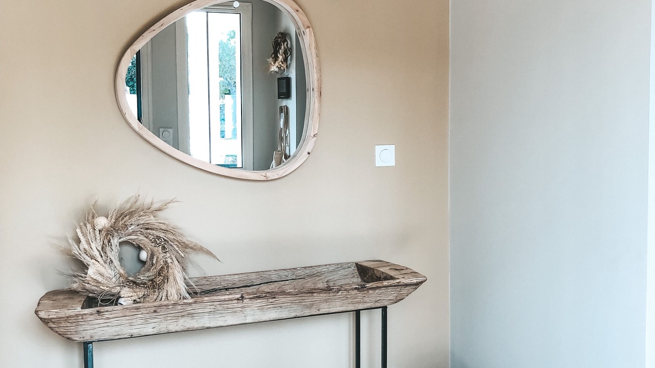 Photo of Others in Quartier des Espesses