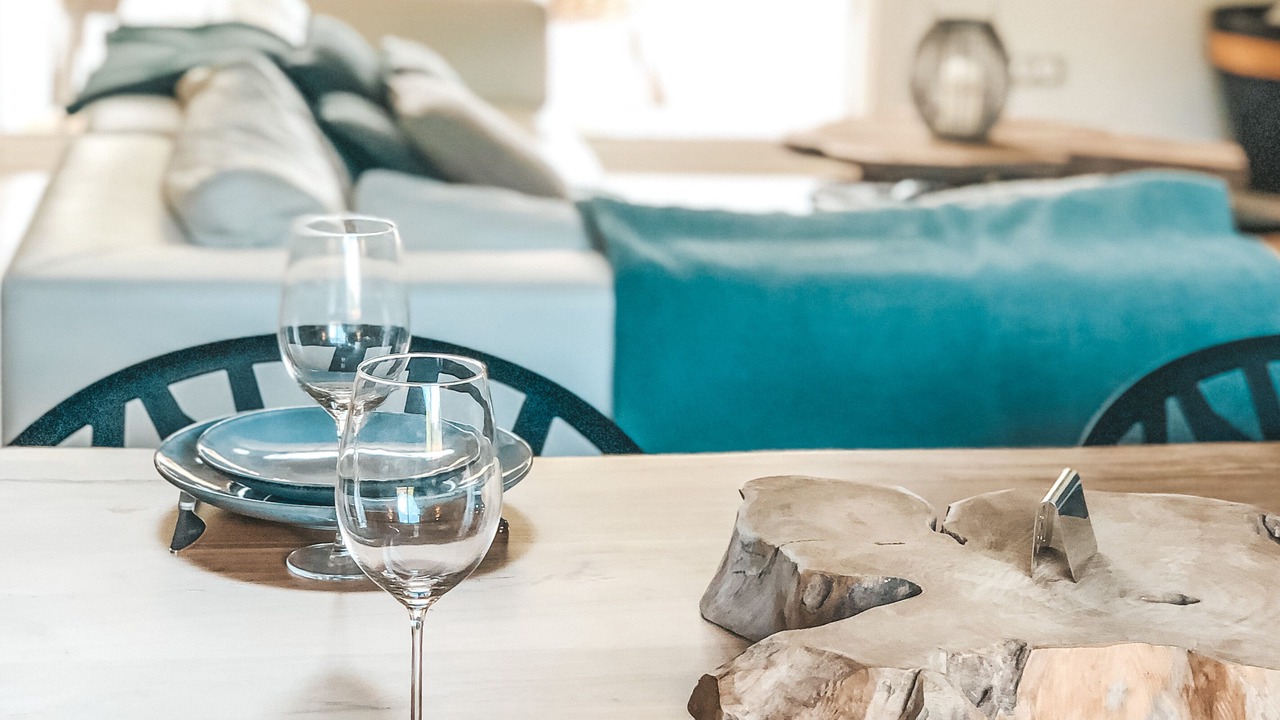 Photo of Others in Quartier des Espesses