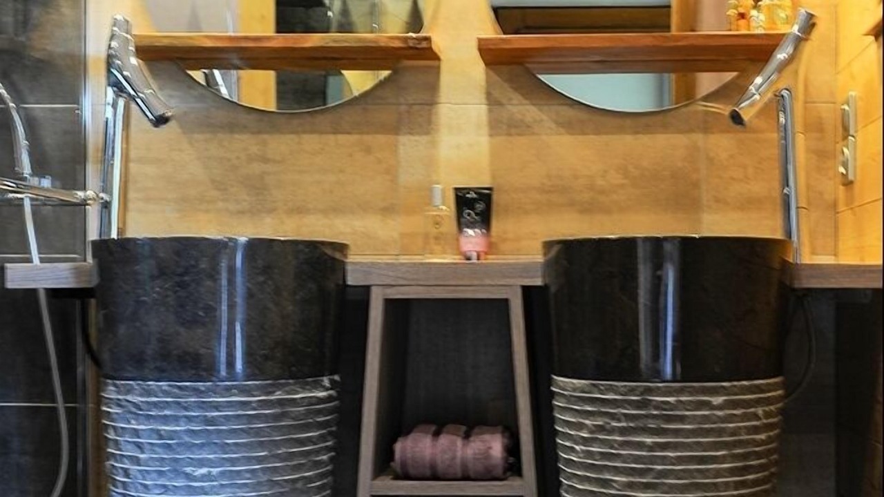 Photo of Others in Xonrupt-Longemer