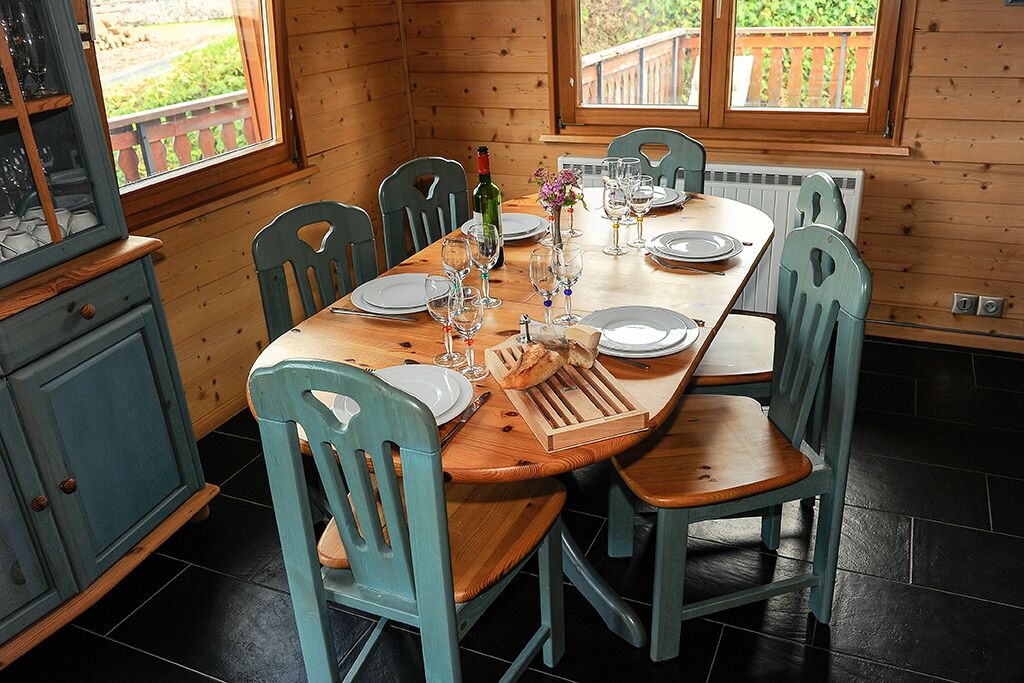 Photo of Others in Xonrupt-Longemer