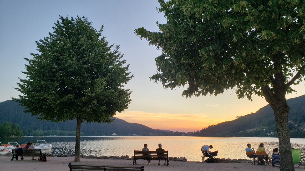 Photo of Others in Xonrupt-Longemer