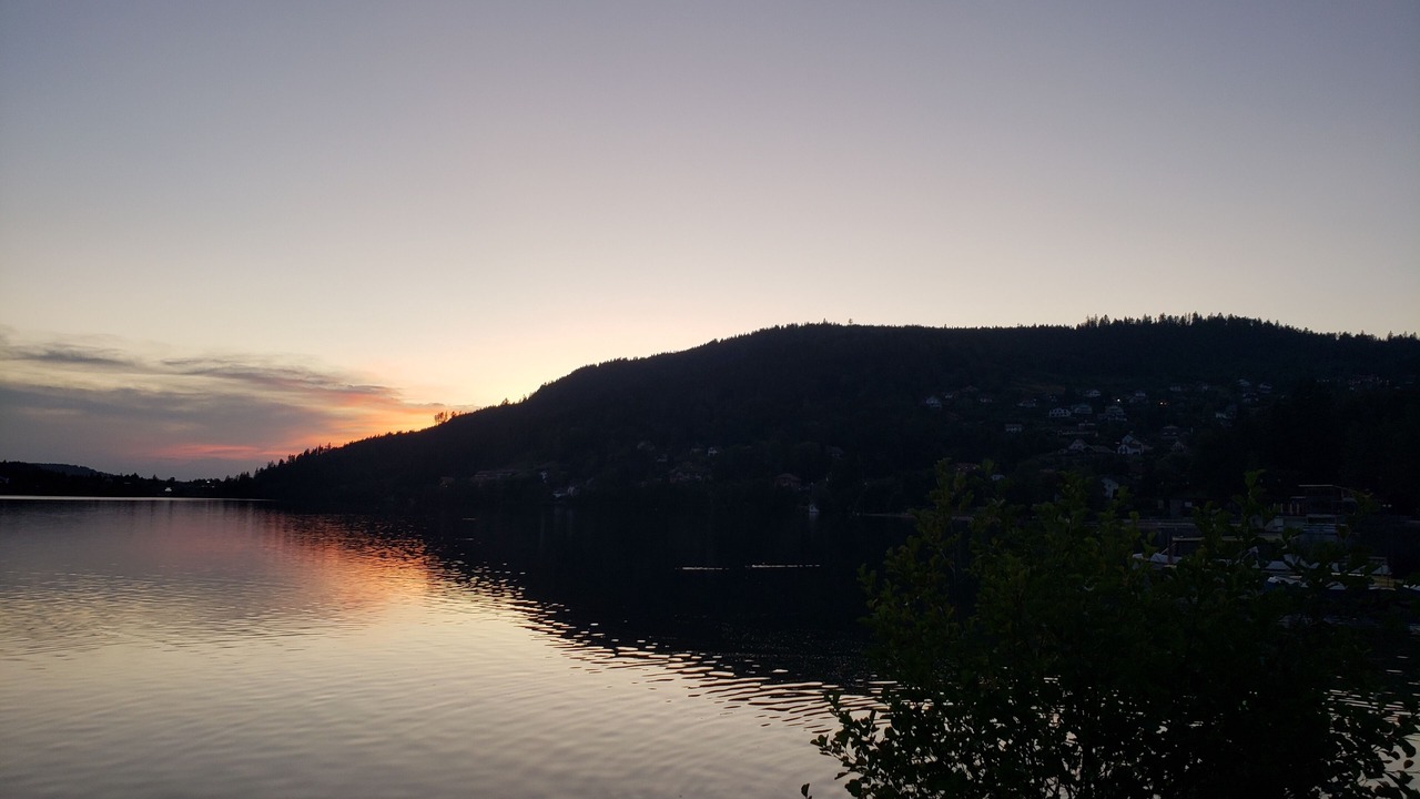 Photo of Others in Xonrupt-Longemer