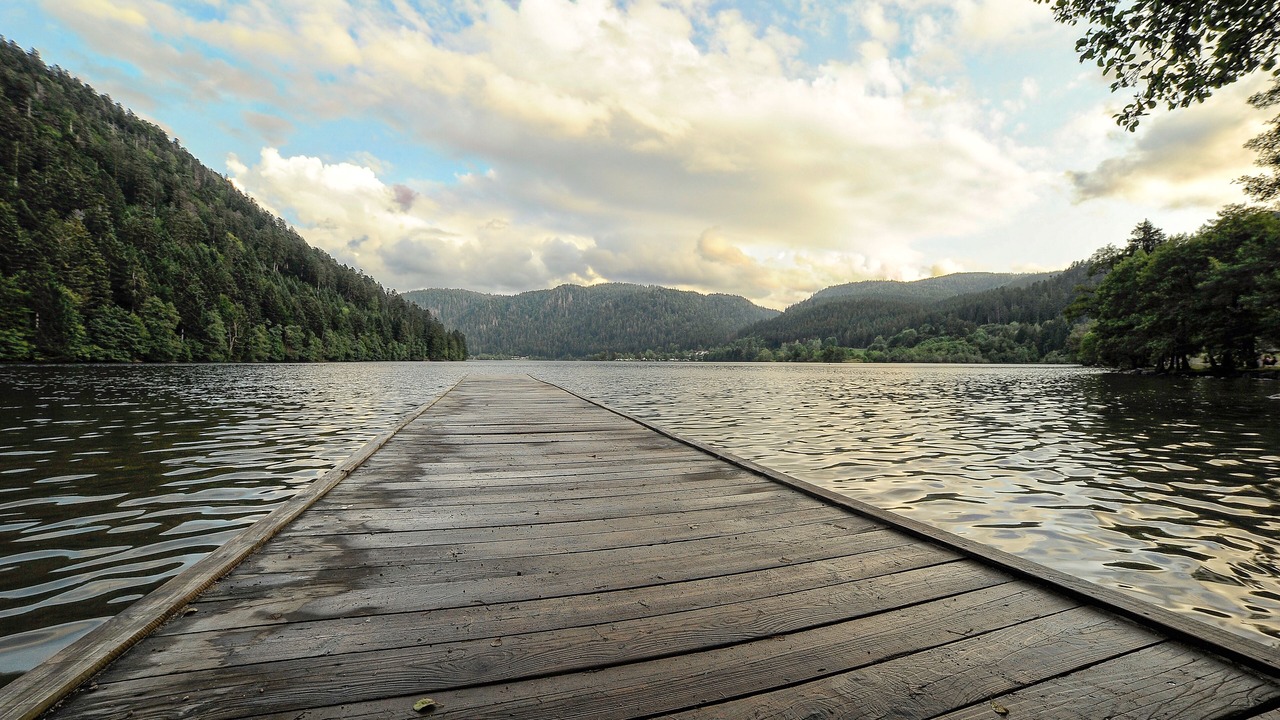 Photo of Others in Xonrupt-Longemer